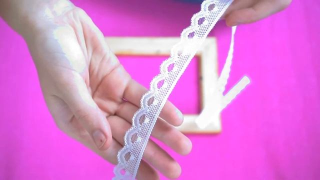 ❤DIY❤ОРГАНАЙЗЕР ДЛЯ УКРАШЕНИЙ❤ смотреть онлайн