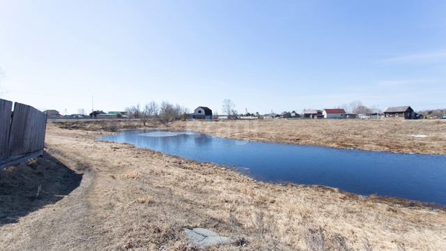 799684 смотреть онлайн