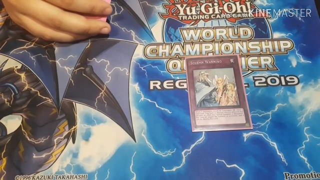 Yu-Gi-Oh! *THE BEST* EXTRA DECK TRUE DRACO-BG AUDIO смотреть онлайн