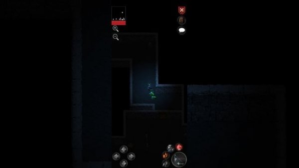 Forgotten tales mmorpg. Квест на питомца. прохождение.