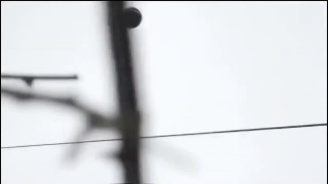 Видео НЛО со всего мира смотреть онлайн