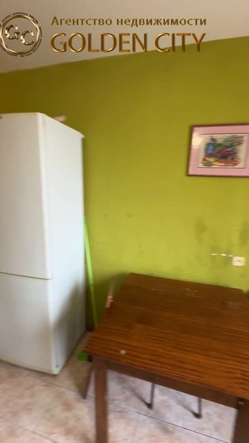 Чкалова 56 смотреть онлайн
