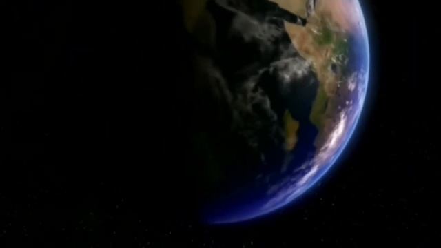 Число ПИ и скатерть Улама. смотреть онлайн