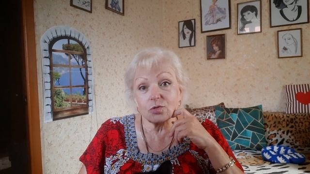 VLOG: ВМЕСТЕ СО ШМЯКОМ У КОМПА. смотреть онлайн