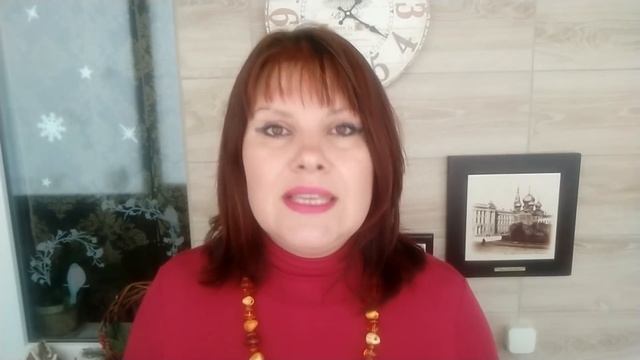 #упражнения_для_лица Анонс онлайн-встречи. смотреть онлайн