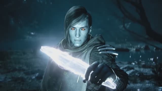 [GMV] Fake it смотреть онлайн