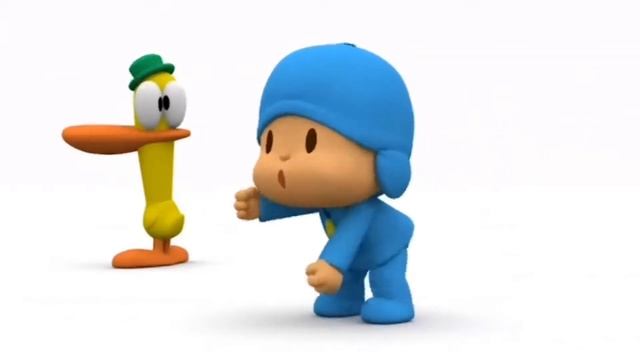 Покойо жестко навалил под og buda смотреть онлайн