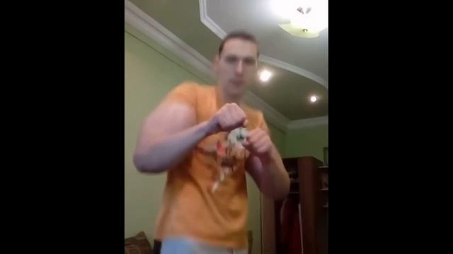 Михаил Кокляев совсем ку ку !!! смотреть онлайн