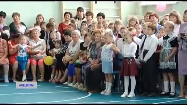 020917 ОРТ Планета "Акценты" Грачев С.И. Сусоев Е.Д. смотреть онлайн