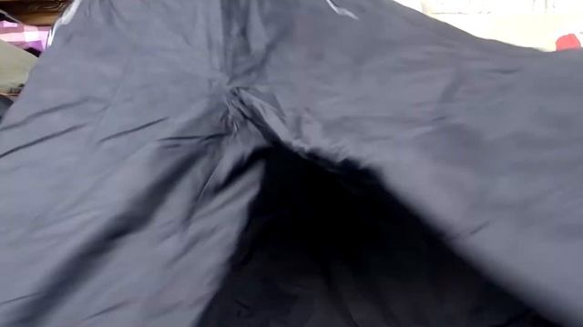 Мешок № 13103. Горнолыжка. Австрия. Арт 3020. вес 30 кг смотреть онлайн