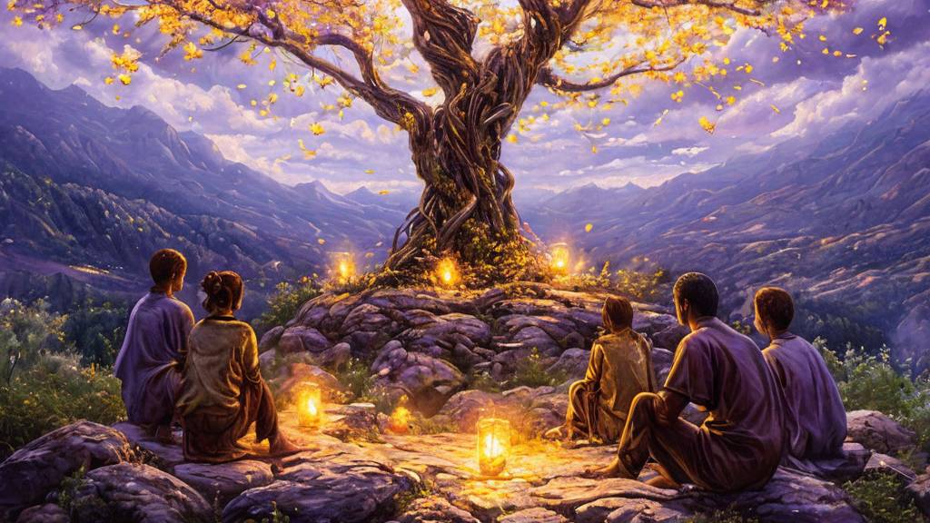 Наследие Рода 
#wicked #психологонлайн #женскаяпсихология