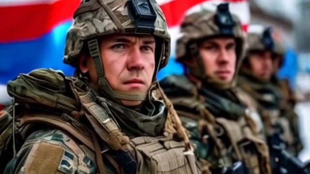Проводы....mp4 смотреть онлайн