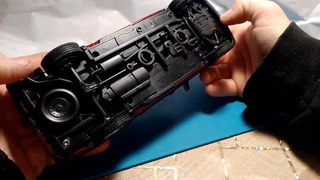 новая модель🔥 🥳🚘