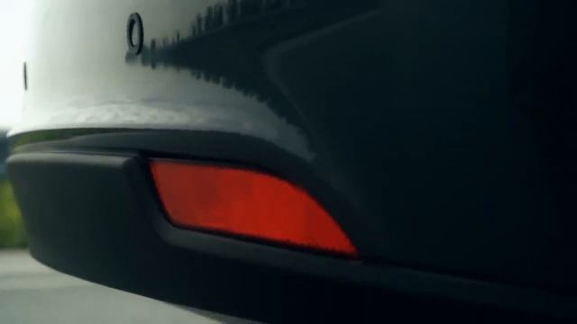 Новая ЛАДА ПРИОРА 2014 смотреть онлайн