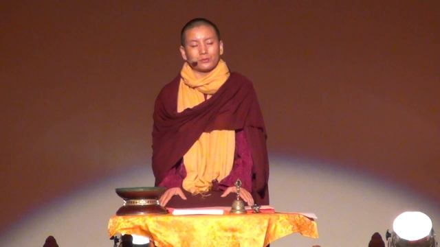 Ani Choying Drolma casino Chaudfontaine 16/06/2012 смотреть онлайн