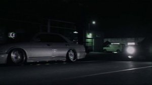 Skeler - ＮＩＧＨＴＤＲＩＶＥ - PART III (Phonk Wave)