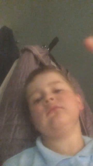 Крут смотреть онлайн