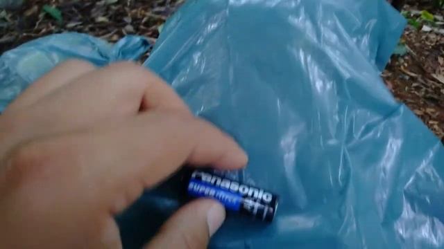 30 Dias de Filmagens Com 1 Jogo de Pilha | Tô Economizando Muito Dinheiro Com Essa Dica смотреть онлайн