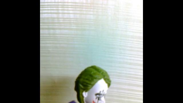 Пародия на [микрообзор] Усачева.Бэтман-Темный рыцарь. смотреть онлайн