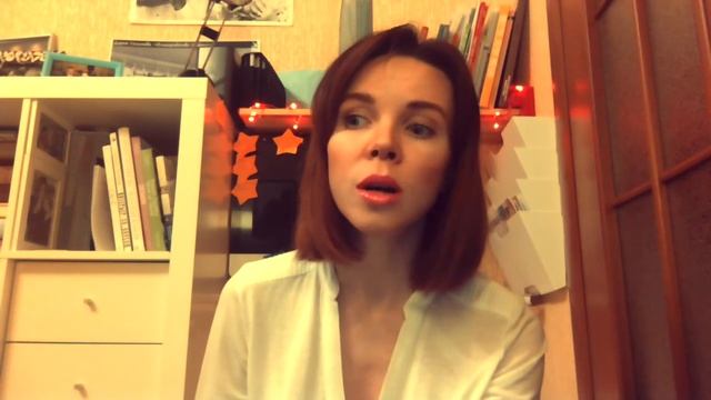 Отзыв Дарьи Ухлиновой о школе ArchiCAD - MASTER смотреть онлайн