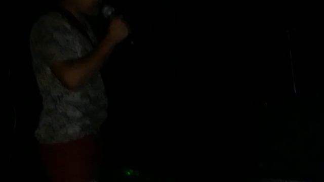 Ж/П"КАРАОКЕ"2019🤘 смотреть онлайн