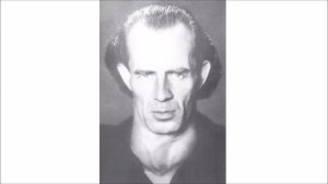 Музыка для настройки (Karunesh)