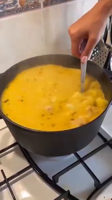 #еда #еда #едаялюблютебя #вкусно #обеды #горячее #reels смотреть онлайн