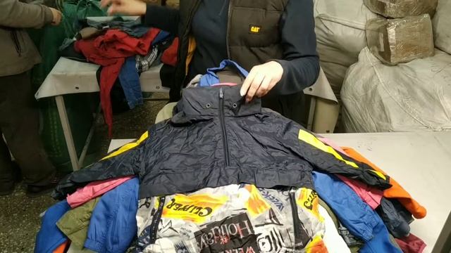 S1-Nc-ZipJ 0162 смотреть онлайн