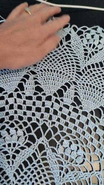 10 ноября 2022 г. смотреть онлайн