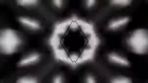 TECHNO MIX 2022 - TECHNO QUEEN 🌐🎶