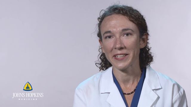 Ada Graham M.D. | Colorectal Surgeon смотреть онлайн