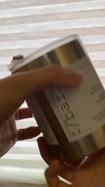 Для фанатов кофе и стиля / находки на озон #ozon #shorts смотреть онлайн