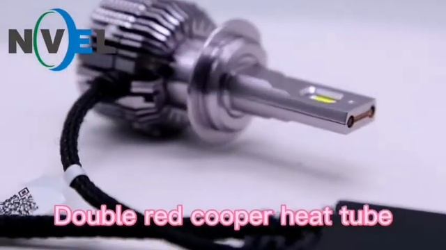 LED Headlight Bulbs | 55w | headlight retrofit смотреть онлайн