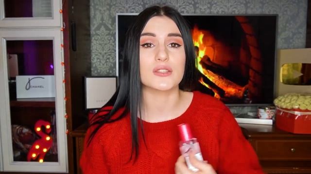 НА ЧТО Я ТРАЧУ ДЕНЬГИ 😱 СУМКА ЗА 1 МЛН! МОИ ФАВОРИТЫ смотреть онлайн