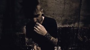 Баста   Смоки Мо   Миллионер из трущоб ft  Скриптонит