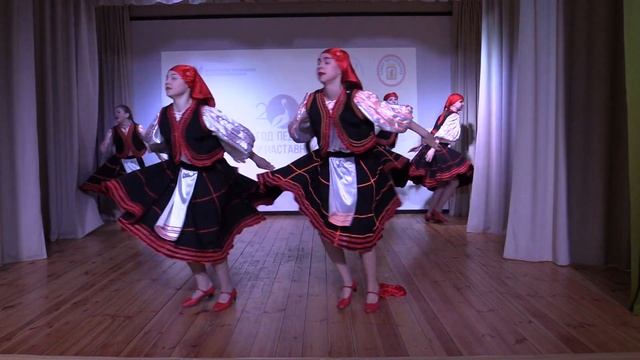 Открытие года педагога и наставника смотреть онлайн