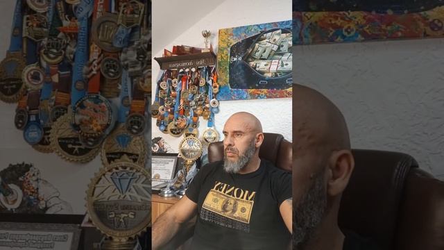 Мышление человека в прямом эфире! смотреть онлайн