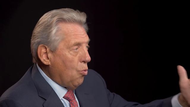 Minute With Maxwell: Begin Again Now - John Maxwell Team смотреть онлайн