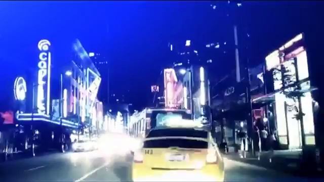 140 ударов в минуту feat DEJAVUE! Капли Sexa смотреть онлайн