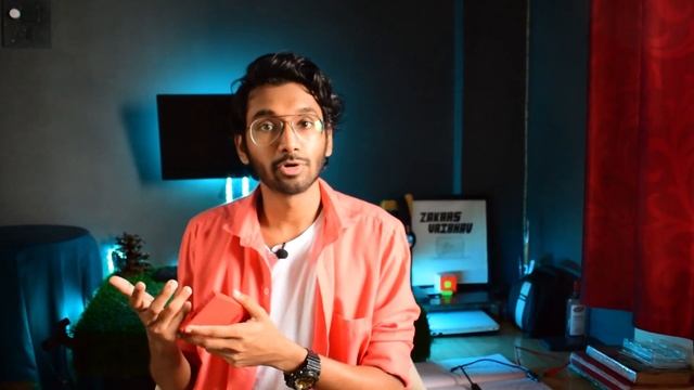 Best External Hard Disk In India 2020 | Seagate Backup Plus Ultra Touch 2tb Review (Hindi) смотреть онлайн