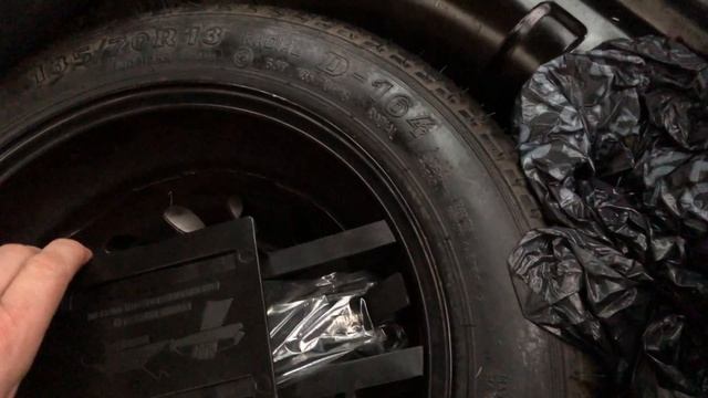 Project bepple. dad buys lad his first car fiat cinquecento restoration смотреть онлайн