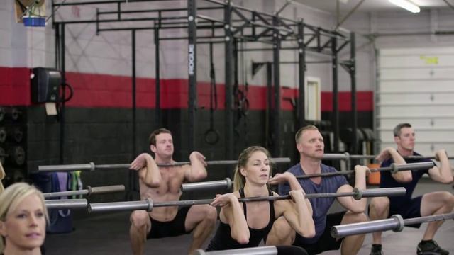 PowerClass смотреть онлайн