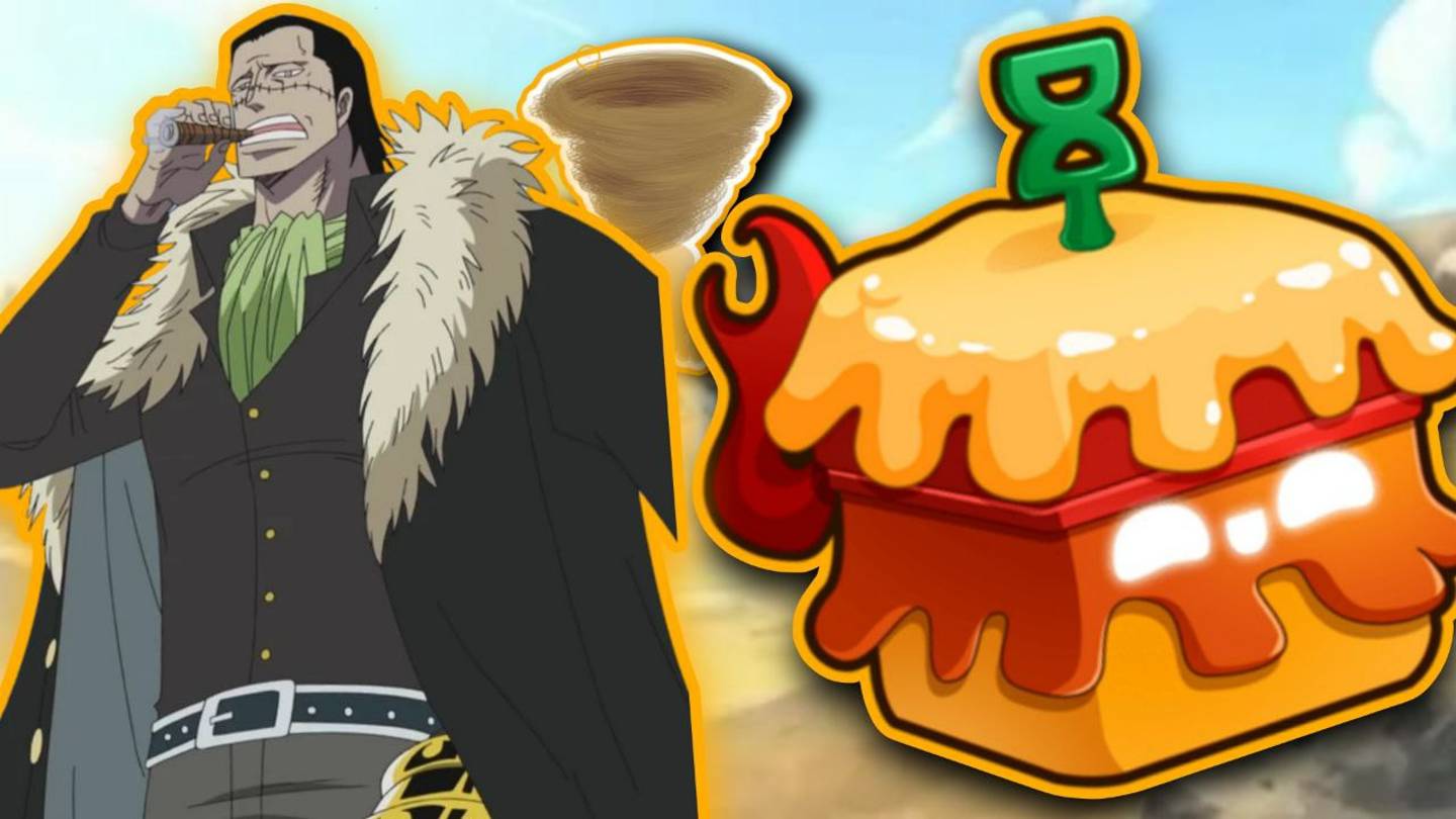 Обзор фрукта песок! Sand fruit showcase! смотреть онлайн