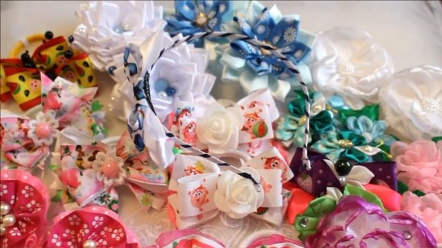 Розыгрыш аксессуаров ноябрь 2019 от Арт&Shop смотреть онлайн