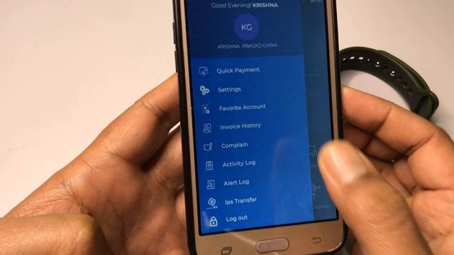 How To Reset Mobile Banking Password of Any Bank | Reset Forgot Password | Mobile Banking Reset PIN смотреть онлайн