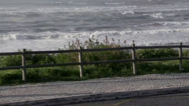 Citroen C4 New Range - promo, part 1 смотреть онлайн