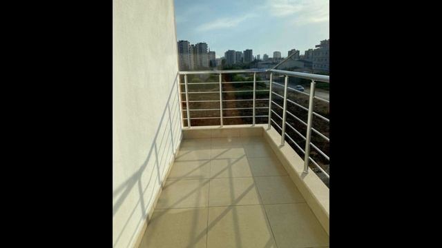 Мерсин2+1🔥срочная продажа🍋р.Соли. смотреть онлайн