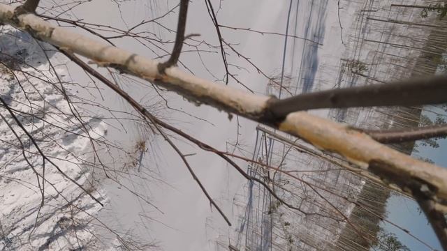 Падение Дрона 21 03 23г смотреть онлайн