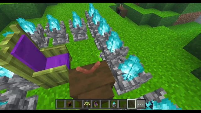 🤯Experience the Magic of Medieval Furniture in Minecraft PE 1.20 смотреть онлайн