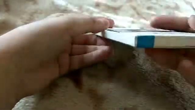 Открываю посылки с алиэкспресс! Посылки из под небесной! смотреть онлайн